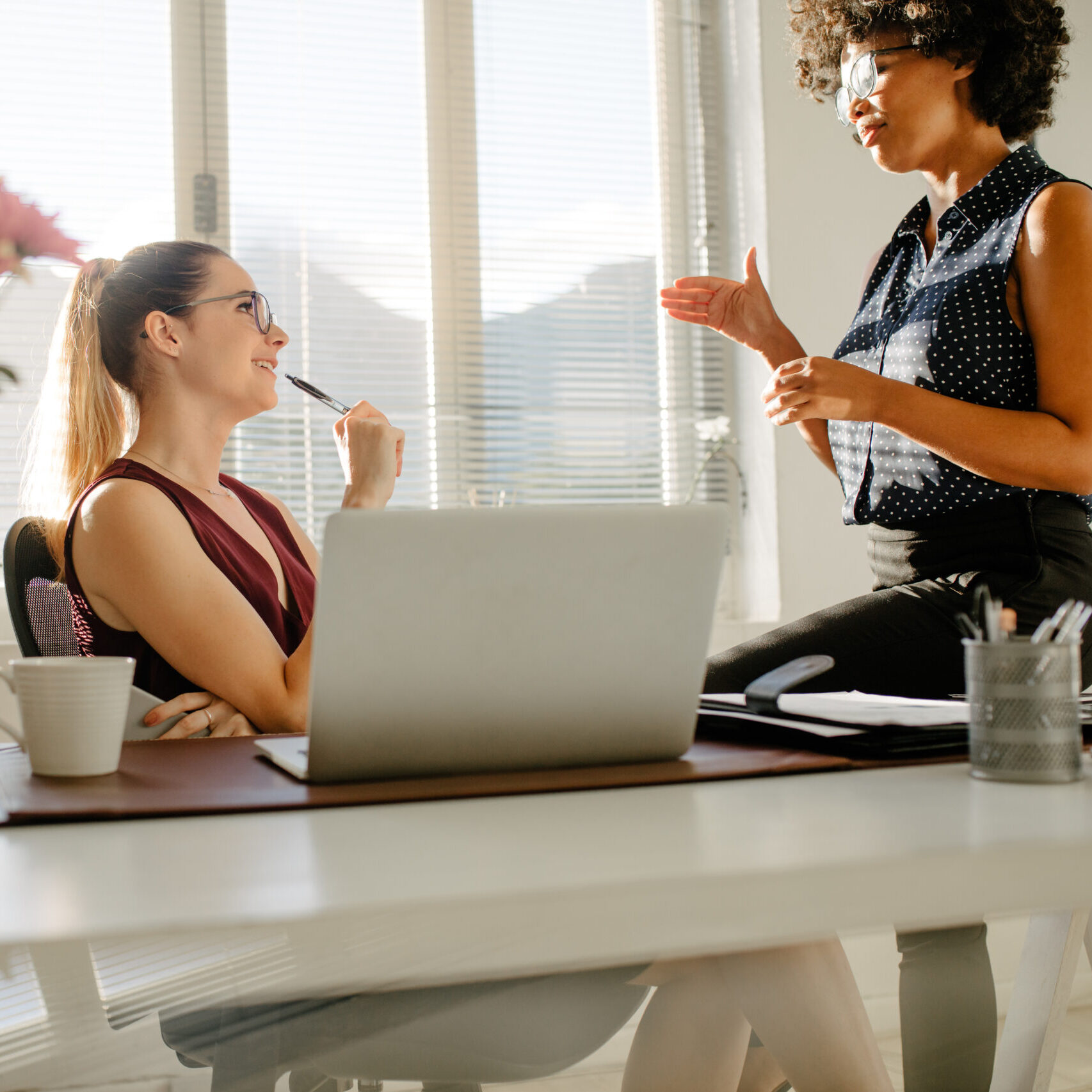 Unlocking the Power of Social Media Audits: Why They’re Essential for Your Business